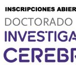 Imagen Inscripciones abiertas del 21 al 31 de enero