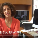 Imagen Conoce el Doctorado en Investigaciones Cerebrales