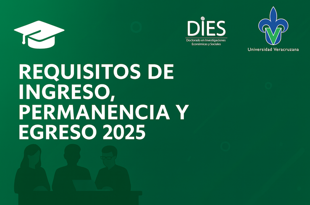 Requisitos de Ingreso, Permanencia y Egreso - DIES
