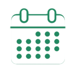 Imagen Calendario de Posgrado