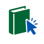 Imagen  Biblioteca Virtual de la UV