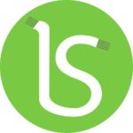 Imagen  Revista Interconectando Saberes