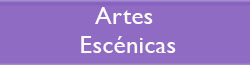 Artes_Escenicas