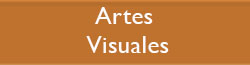 Artes_Visuales
