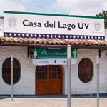 Imagen Este sábado en Casa del Lago UV OUMP presenta Todo Gamboa