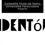 Imagen Regresa Estridentópolis al Teatro La Caja UV.