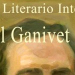Imagen Inaugurada La Décima Edición Del Certamen Literario Internacional “Ángel Ganivet”