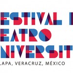 Imagen XXV Festival de Teatro Universitario