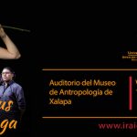 Imagen Iraida Noriega y Orbis Tertius  ofrecen concierto en el MAX