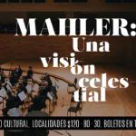Imagen El canto de los ángeles sonará en la Orquesta Sinfónica de Xalapa