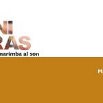 Imagen Presenta Tlen Huicani Maderas recital “De la marimba al son”