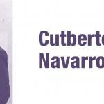 Imagen Presenta Cutberto Navarro  travesía musical por el Caribe