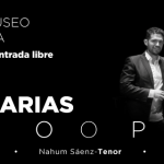 Imagen Concierto de Arias y Duetos de Ópera