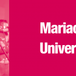Imagen Se presenta el Mariachi  Universitario en Sala Tajín