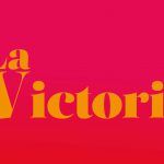 Imagen Concierto de la Orquesta Sinfónica de Xalapa “La Victoria”