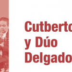 Imagen Concierto Cutberto Navarro y Dúo Delgado – Aragón