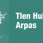 Imagen Tlen Huicani Arpas en el Casino Jalapeño