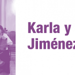 Imagen Música contemporánea para violonchelo y guitarra, con Karla y Rafael Jiménez