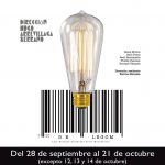 Imagen Estridentópolis llega a sus 100 representaciones