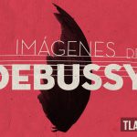 Imagen Concierto «Imágenes de Debussy» de la Orquesta Sinfónica de Xalapa
