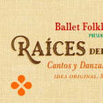 Imagen Regresa Ballet Folklórico UV a sus orígenes con el espectáculo Raíces del Pueblo