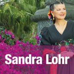 Imagen Recital de canciones de México y Latinoamérica, con Sandra Lohr