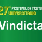 Imagen Sigue postemporada del FTU 2018  con tres funciones de Vindicta