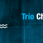 Imagen Trio Chopin – Casa del Lago