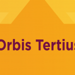 Imagen Comparte Orbis Tertius con nuevos públicos la música de Thelonius Monk