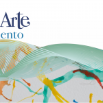 Imagen Presenta Difusión Cultural de la UV  programa Música y Arte en Movimiento