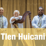 Imagen Lleva Tlen Huicani concierto didáctico al Campus Veracruz