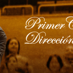 Imagen Invita Difusión Cultural UV al Primer Curso de Dirección Coral