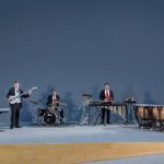 Imagen Velada de música carioca con la OUMP, en Coatepec