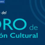 Imagen El Foro de Difusión Cultural, nueva  plataforma para proyectos artísticos