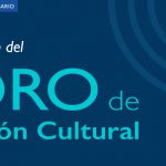 Imagen El Foro de Difusión Cultural, nueva  plataforma para proyectos artísticos