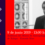 Imagen En Domingos de Museo, Armando Mora interpreta las mejores canciones mexicanas