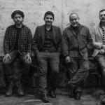 Imagen Jazz y teatro en la programación dominical de Difusión Cultural UV