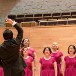 Imagen ¡Solo Veracruz es bello!, la música veracruzana en Arte desde el Interior