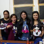 Imagen Este verano, cientos de universitarios eligen experiencias educativas de Difusión Cultural