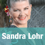 Imagen Canciones de Hispanoamérica, en la terraza de Casa del Lago UV