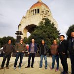 Imagen OUMP y Son de Barro ofrecen concierto en el Teatro IMAC