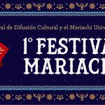 Imagen Difusión Cultural inauguró 1º Festival de Mariachi UV