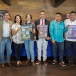 Imagen Difusión Cultural UV presenta una vasta oferta  artística para segundo semestre de 2019