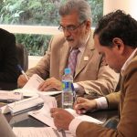 Imagen Universidad Veracruzana y RTV se unen para divulgar la cultura veracruzana