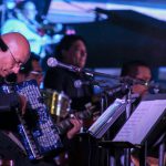 Imagen Teatro y música ofrece Difusión Cultural UV este fin de semana