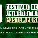 Imagen ¡Que se abra el telón!