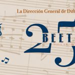 Imagen Cartelera Festival Beethoven 250
