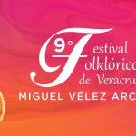 Imagen Inscripciones abiertas