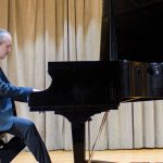 Imagen Mtro. Leonardo del Castillo