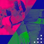 Imagen Difusión Cultural UV fortalece la formación académica a través de diplomados